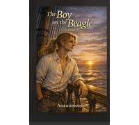 The Boy on the Beagle: Volume 3