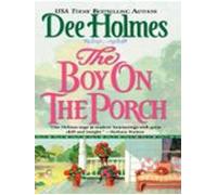 The Boy On The Porch (ebook)
