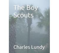 The Boy Scouts