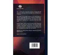 The Boy Scouts in the Blue Ridge