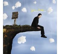 The Boy vs the Cynic by John Reuben