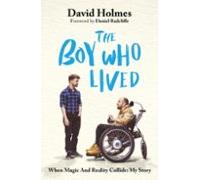 The Boy Who Lived