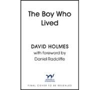 The Boy Who Lived (ebook)