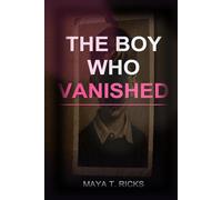 The Boy Who Vanished
