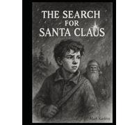 The Boy Who Wanted More: The Beginning of an Extraordinary Adventure