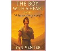 The Boy With a Heart