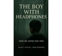 The Boy with Headphones: Now he loves you too