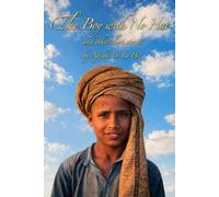 The Boy With No Hat and Other Short Stories (The Boy With No Hat and Other Short Stories - a social experiment re: charitable giving)