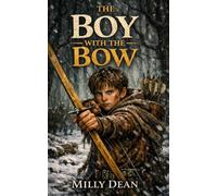 The Boy with the Bow