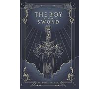 The Boy With the Sword