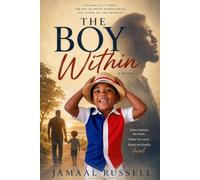 The Boy Within