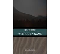 The Boy Without a Name