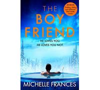 The Boyfriend