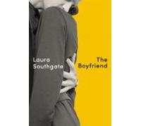 The Boyfriend (ebook)