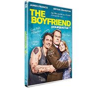 The Boyfriend : Pourquoi lui ? [Francia] [DVD]