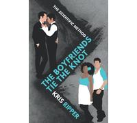 The Boyfriends Tie the Knot (Scientific Method Universe)