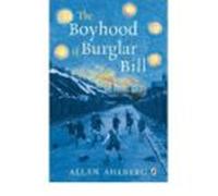 The Boyhood of Burglar Bill