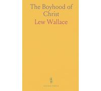 The Boyhood of Christ