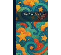 The Boys Ben Hur