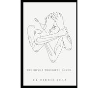 The Boys I Thought I Loved