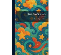 The Boy's Iliad
