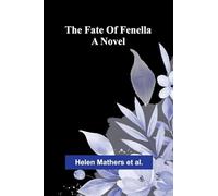 The boys in white The experience of a hospital agent in and around Washington (Edition1): A novel