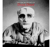 The Boys Next Door - Door, Door [Vinilo]