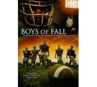 The Boys of Fall