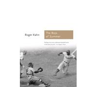 The Boys of Summer (Sports Classics)