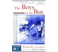 The Boys on the Bus
