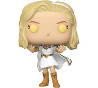 The Boys Starlight Pop Television #980 Vinyl Figura - No Gitd