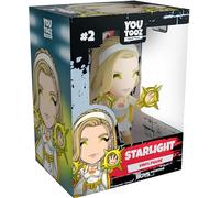 The Boys Vinyl figurine Starlight 11 cm