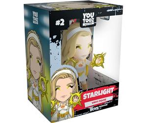 The Boys Vinyl figurine Starlight 11 cm