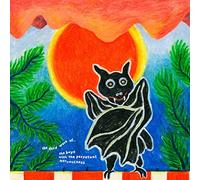 The Boys With The Perpetual Nervousness - The Third Wave Of? [Vinilo]