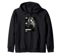 The Boys You Are Dispensable Superhero TV Show Sudadera con Capucha