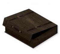 The Boyz - 2020 Season's Greeting (The Azit) (incl. Calendar, Diary, Poster, WishCard, Stickers, Canvas, Paints + DVD) [USA]