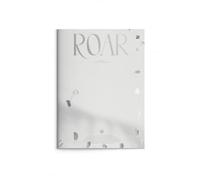 THE BOYZ 8th Mini Album - BE AWAKE REASON ver.