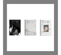 THE BOYZ BE AWAKE 8º Mini álbum CD+póster en paquete+libro de fotos+libro de letras+tarjeta fotográfica selfie+foto de película+etiqueta de identificación+seguimiento (versión realize)