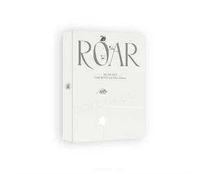THE BOYZ - Be Awake (8th Mini Album) [Platform Ver.] - REALIZE [Platform Ver.]