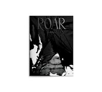 THE BOYZ BE AWAKE 8th Mini Album ( REACH Ver. ) K-POP SEALED