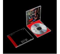 THE BOYZ - Be Awake [Member Jewel Ver.]