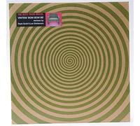 The Boyz From Brazil - Vintem/Bom Bom Be [Vinilo]