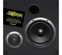 The Boyz - Gibberish