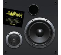 The Boyz - Gibberish