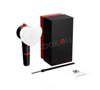 THE BOYZ - Official Light Stick (Ver. 2)