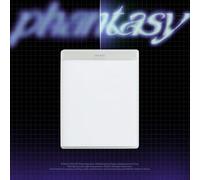 The Boyz - Phantasy Pt.2 Sixth Sense