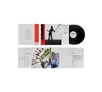Sudan Archives – The BPM – Vinilo (2 LP) – Importación USA – Integral
