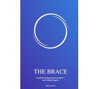The Brace: The Hidden Cost of Holding It All Together
