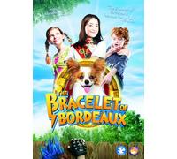The Bracelet of Bordeaux [USA] [DVD]