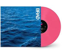 The Brad Sound - In The Moment That You're Born [Vinilo]